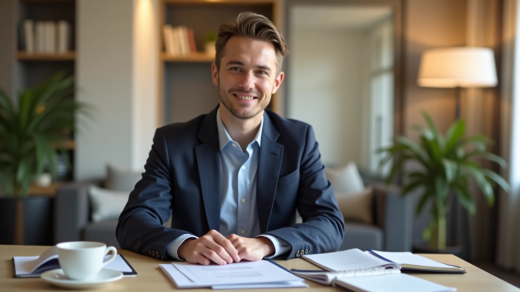 Voorbereiding op werken in Duitsland, studiematerialen en planning